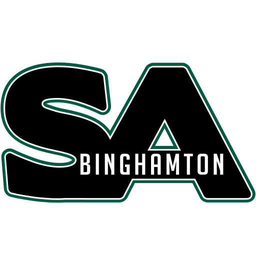 Student Association Logo