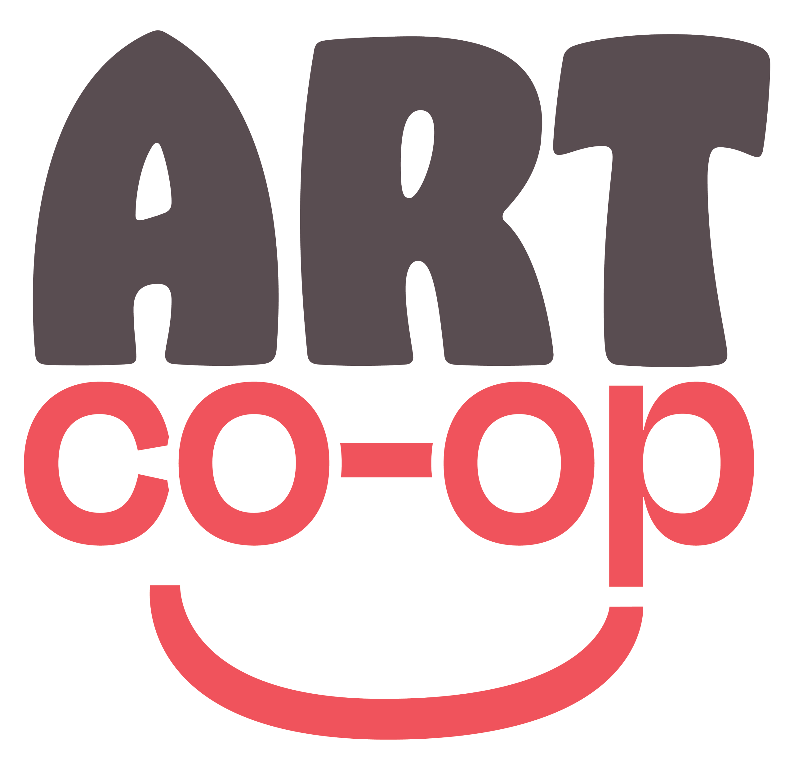 art co-op