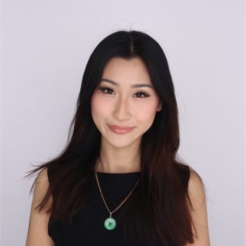 Ashley-Tian
